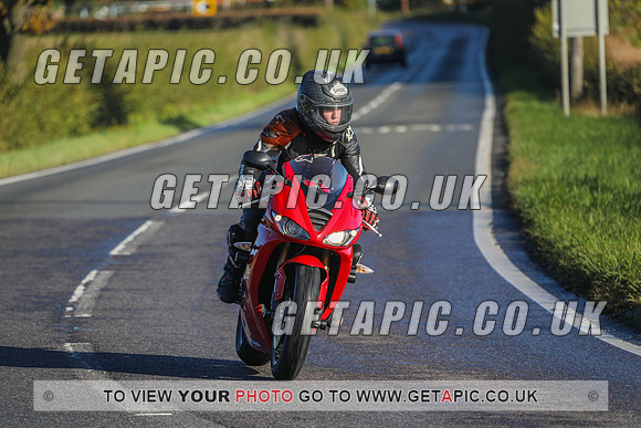 GP2010-40287