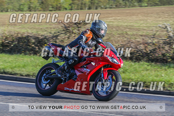 GP2010-40289