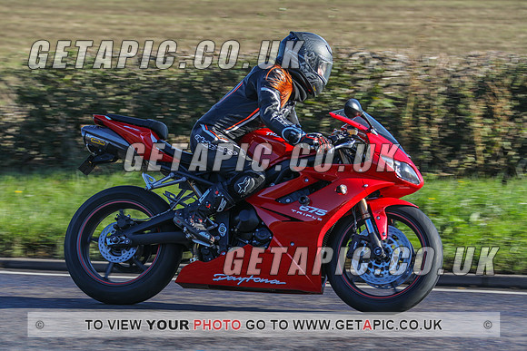 GP2010-40290