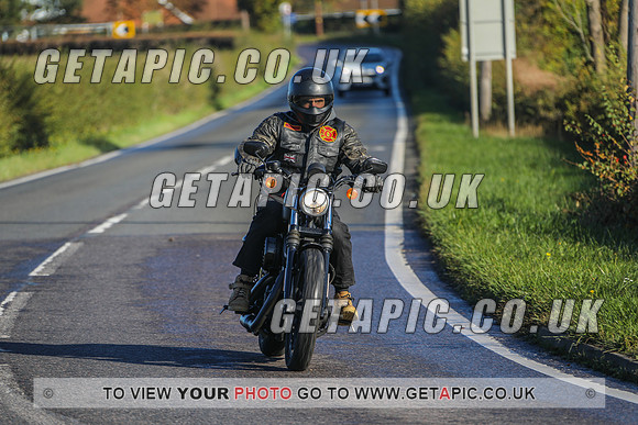 GP2010-40296
