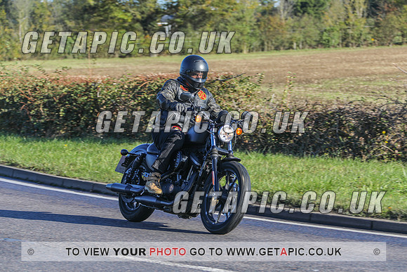 GP2010-40297