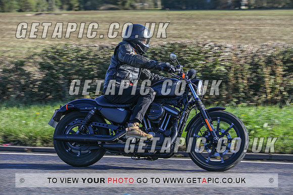 GP2010-40298