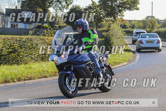 GP2010-40301