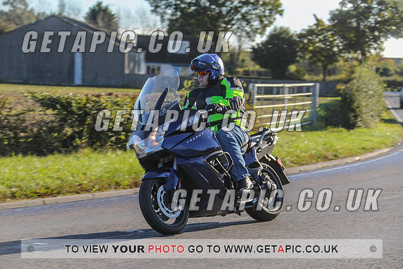 GP2010-40302