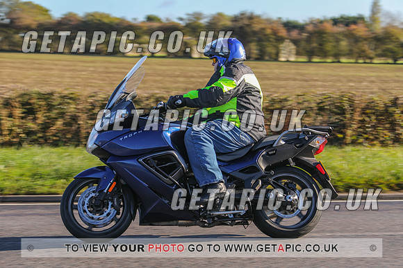 GP2010-40303