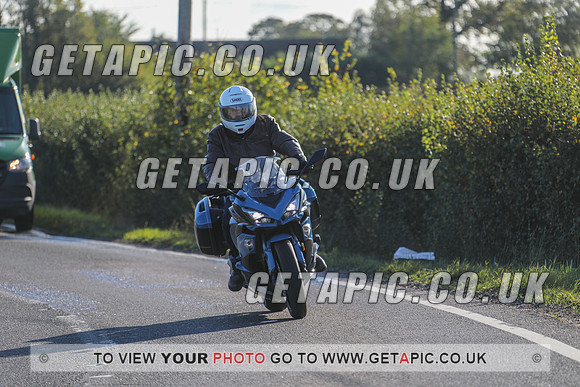 GP2010-40304