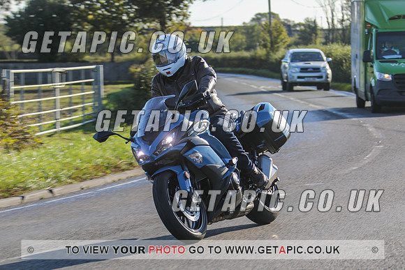 GP2010-40306
