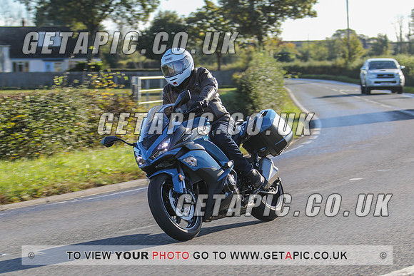GP2010-40307