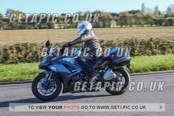 GP2010-40308