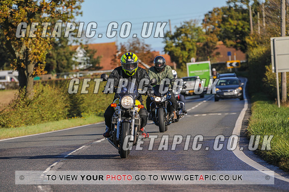 GP2010-40311