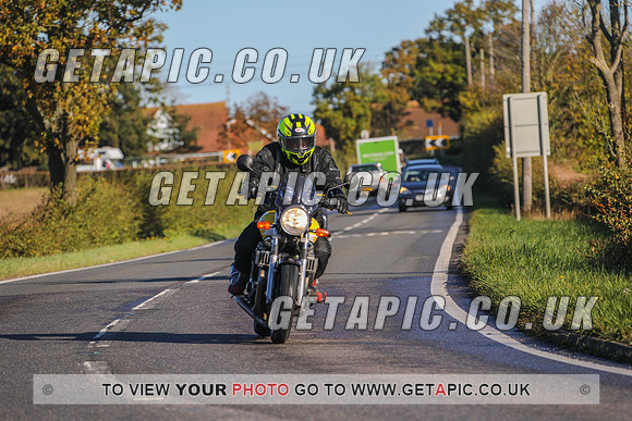 GP2010-40312