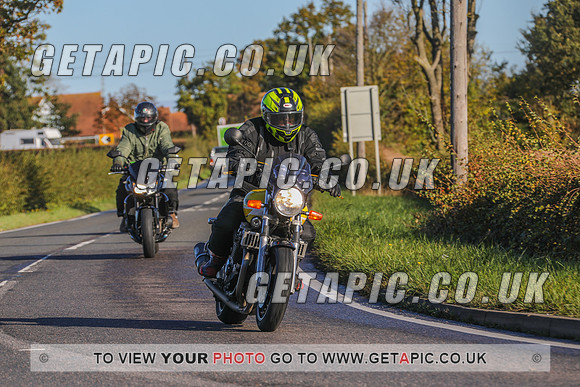 GP2010-40313