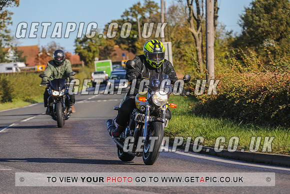 GP2010-40314