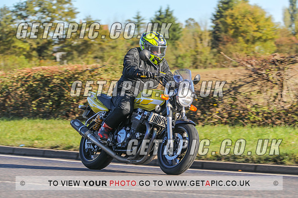 GP2010-40315