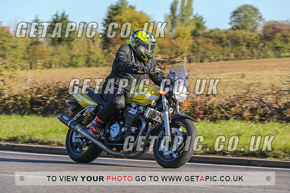 GP2010-40316