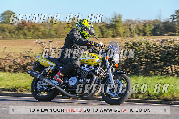 GP2010-40317