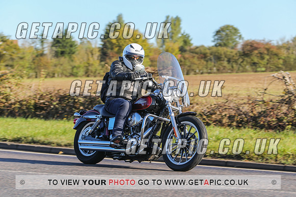 GP2010-40321