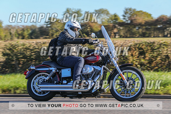 GP2010-40323