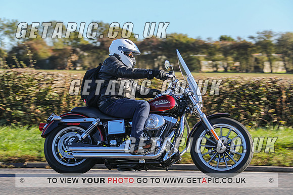 GP2010-40324