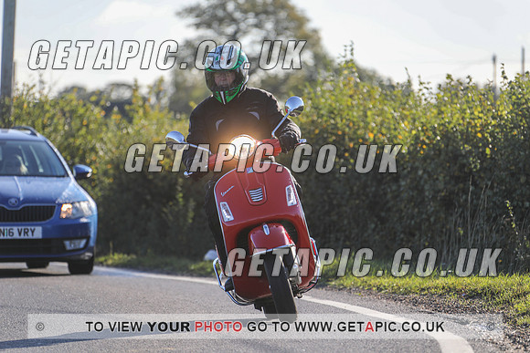 GP2010-40326