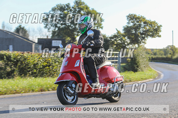 GP2010-40327