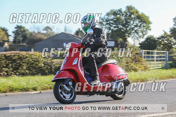 GP2010-40328