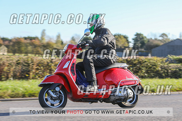 GP2010-40329