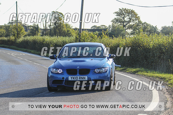 GP2010-40332