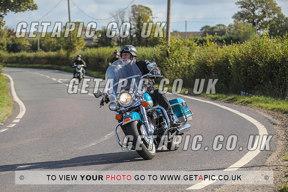 GP2010-41198