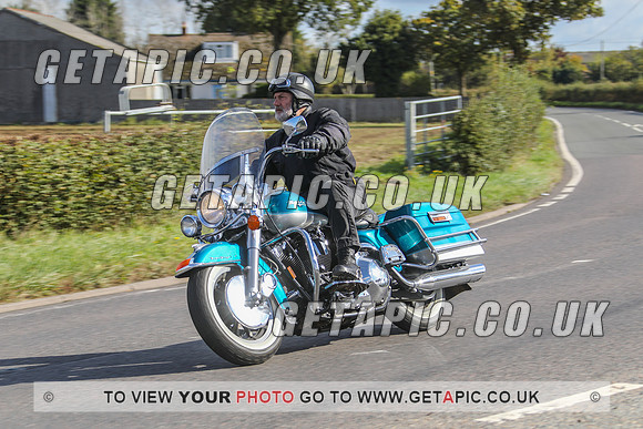 GP2010-41199