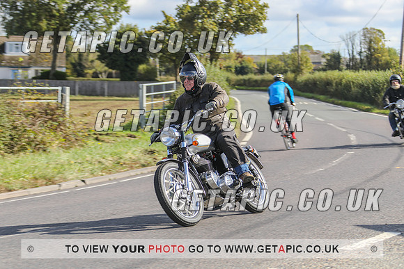 GP2010-41204
