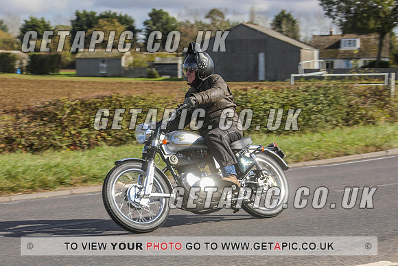 GP2010-41205