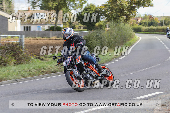 GP2010-41234