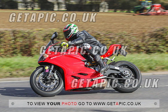 GP2010-41274