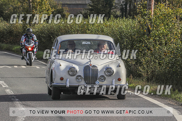 GP2010-41277