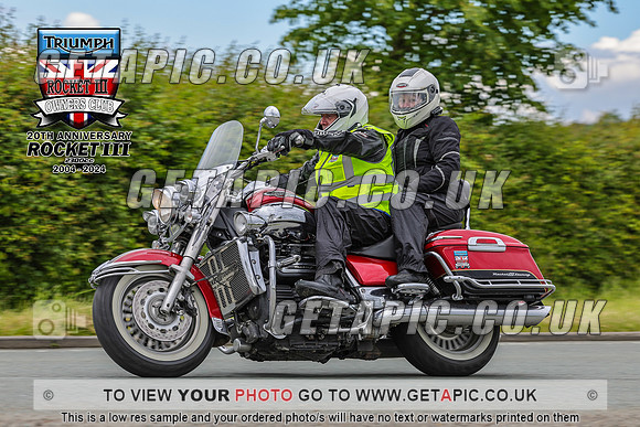 PR2406-10208-C_LOGO_ON_PHOTO