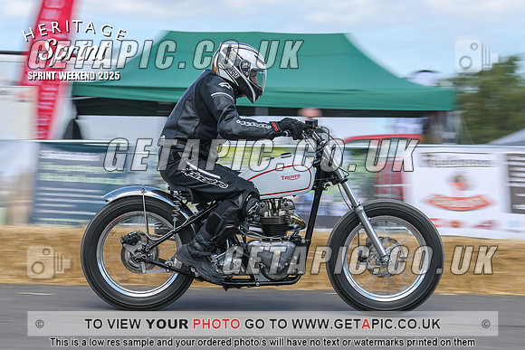 GP2508-4407-C_LOGO_ON_PHOTO