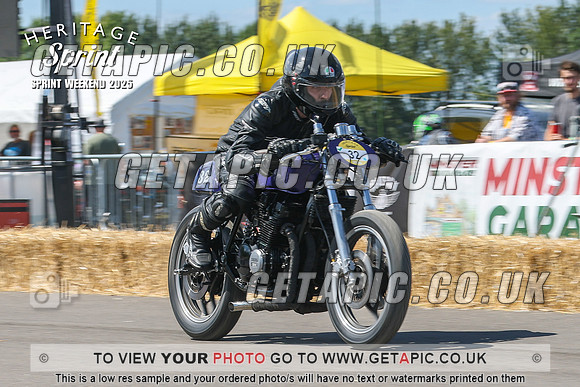 GP2508-4998-C_LOGO_ON_PHOTO