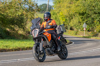AH2010-33852