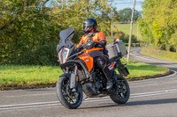 AH2010-33853