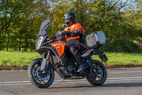 AH2010-33855