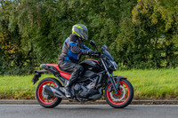 AH2010-33856