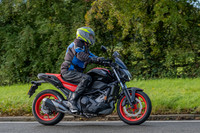 AH2010-33857