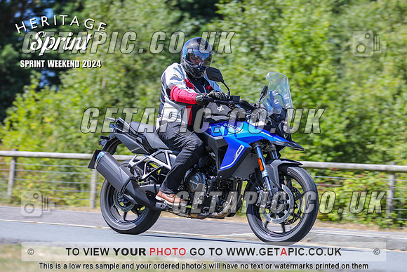 GP2408-4752-C_LOGO_ON_PHOTO