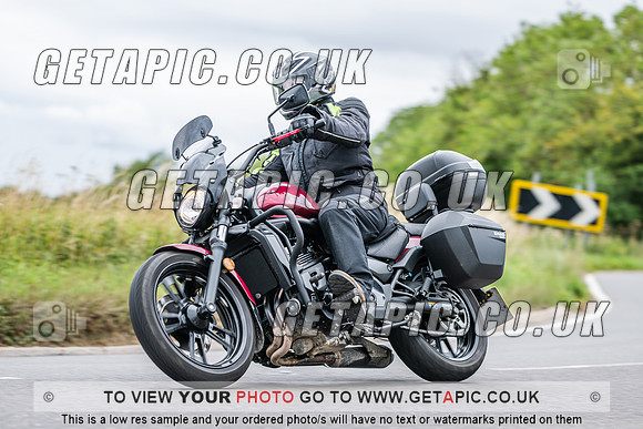 SJ2507-3016-C