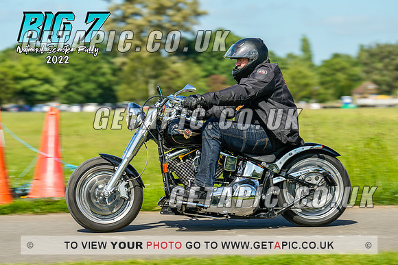 MW2206-11545_WITH BIG 7 LOGO
