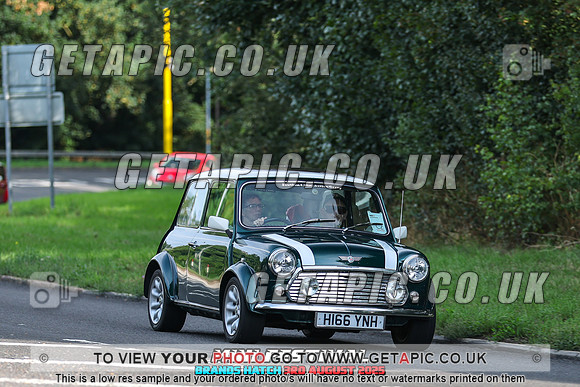 GP2508-1453-C_LOGO_ON_PHOTO