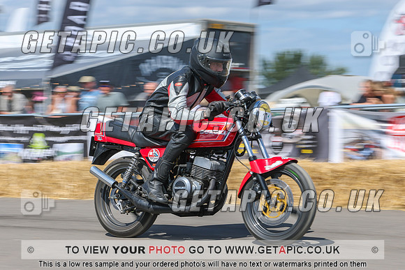 GP2508-3934