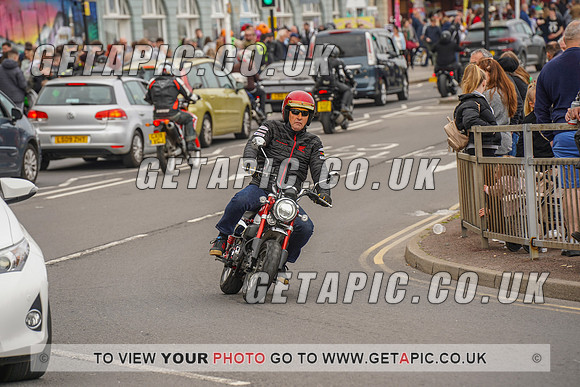 RS2205_13867