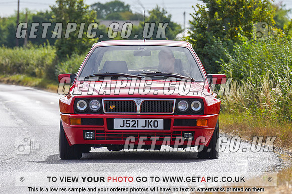 SS2408-338